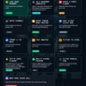ENDGAME profil fotoğrafı