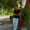 Profilbild von Youssef Mahmoud