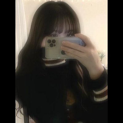 ゆきな's profile picture