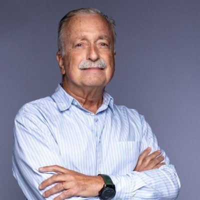 glafferriere's profile picture