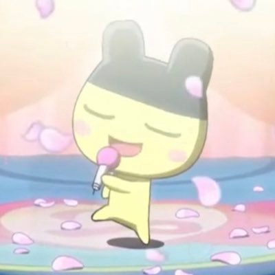 김오조's profile picture