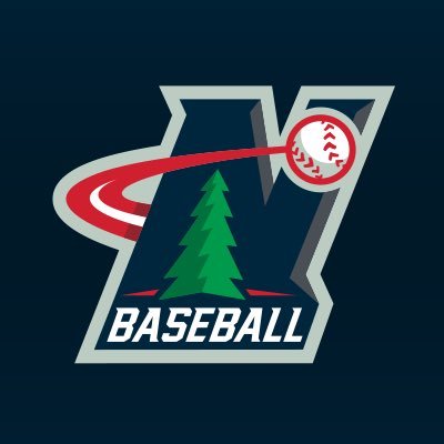 Northwoods League Baseball's profile picture
