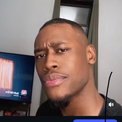 WhoYouLoveSean's profile picture