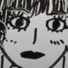 しゅげぇぇええおじさん's profile picture