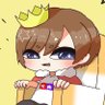 かなろん 的头像