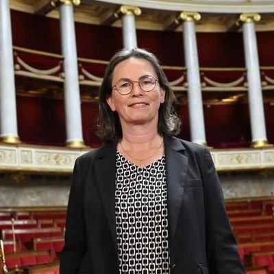 MLepvraud's profile picture