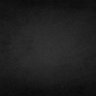 ຸ profil fotoğrafı