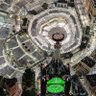 Profilbild von بسم الله الرحمن الرحيم