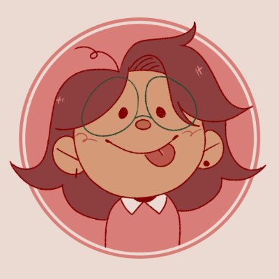 Donut's profile picture