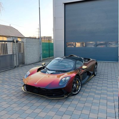 Car Grails's profile picture