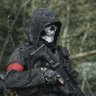 Profilbild von Cherik