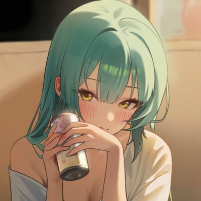 Yuzu 🍒's profile picture