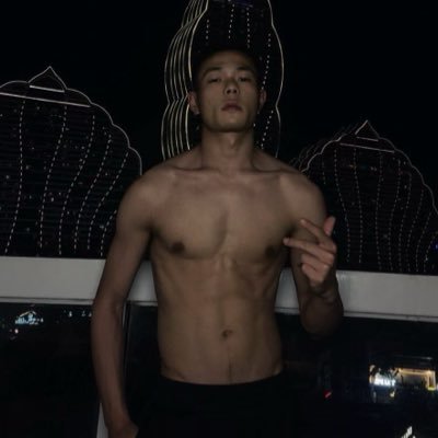 wbg888's profile picture