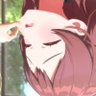🍎ノミィ🍩's profile picture