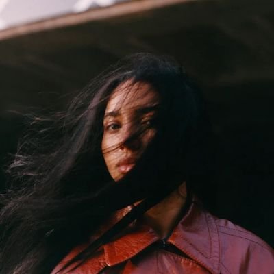 Fuck ICE's profile picture