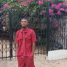 Flyboy Cliff💫 profil fotoğrafı