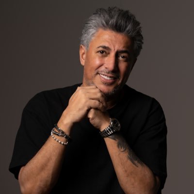 عمر العبداللات's profile picture
