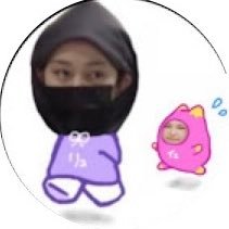 ITTZYMIDDZY's profile picture