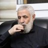 علي's profile picture