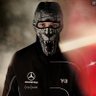 Shiesty Antonelli profil fotoğrafı