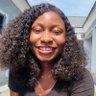 The Book Creative ~ Eniola Anu 的头像