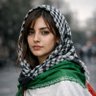 RavayatIran 🎒's profile picture