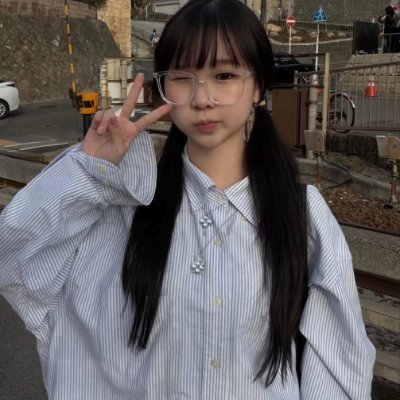 huang_di61839's profile picture