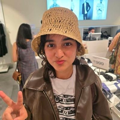Teewritefp's profile picture