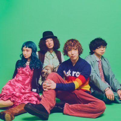 Czecho No Republic's profile picture