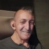 Profilbild von David Smith