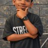pa$chal😎 profil fotoğrafı