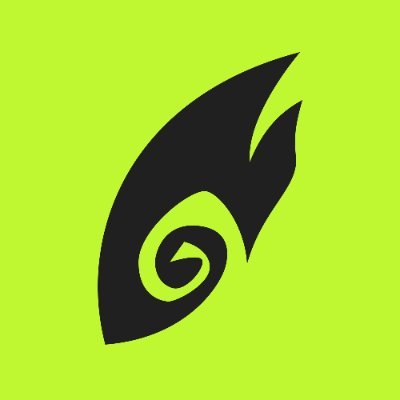 palytraprod's profile picture