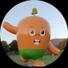 Profilbild von Tipruanhom
