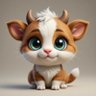 KittyCow🇺🇸's profile picture