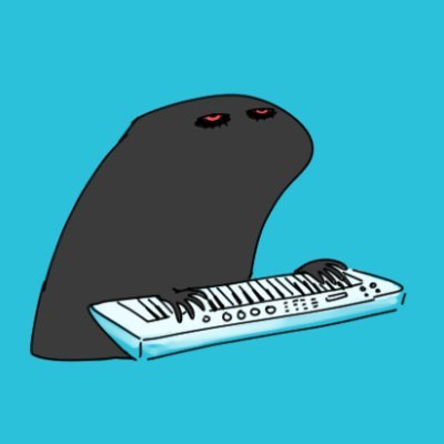 temp_name404's profile picture