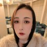 柚月(ゆづき)'s profile picture