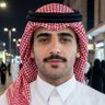 سامي الدخيل 的头像