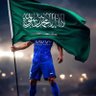 💙🇸🇦BAder🪴 的头像