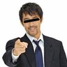やってや浪 的头像