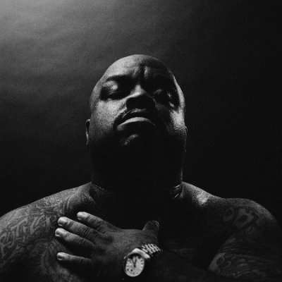 CeeLo Green's profile picture