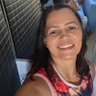 flavia_ribeiro_recife's profile picture