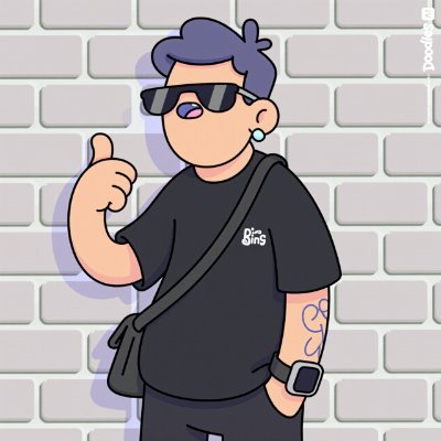 researchlism_'s profile picture