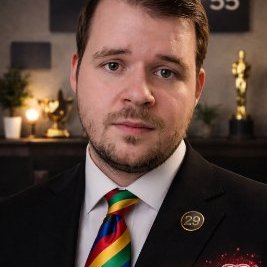 Subway's profile picture