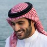 ياسر العامر 的头像