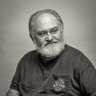 Profilbild von David Schram