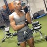 l Don’t Do Ooohs and Aaahs‼️'s profile picture