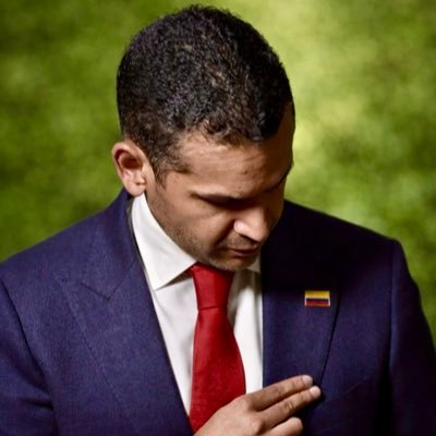 DanielPalam's profile picture