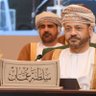 Фото профиля أبن الدشليار