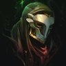 Murassa profil fotoğrafı