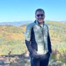 Saeid Gholami 🇺🇸🦅🇮🇷🕊️ profil fotoğrafı